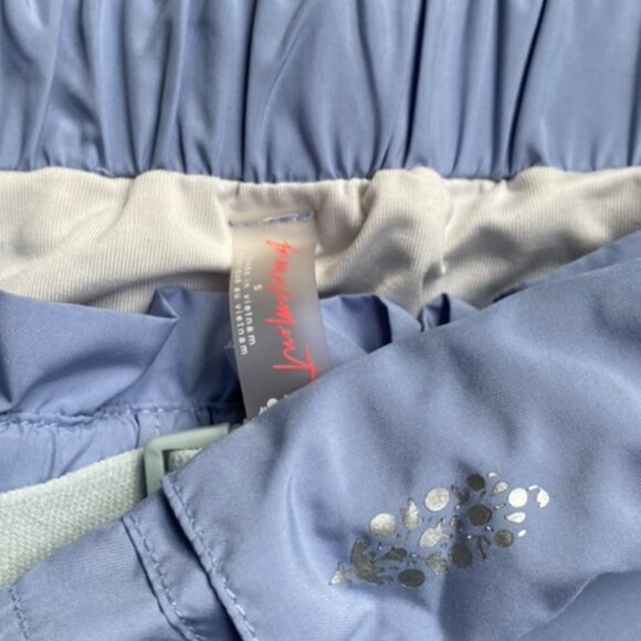 FP Movement by Free People - Women's Shorts - Picture 2 of 3